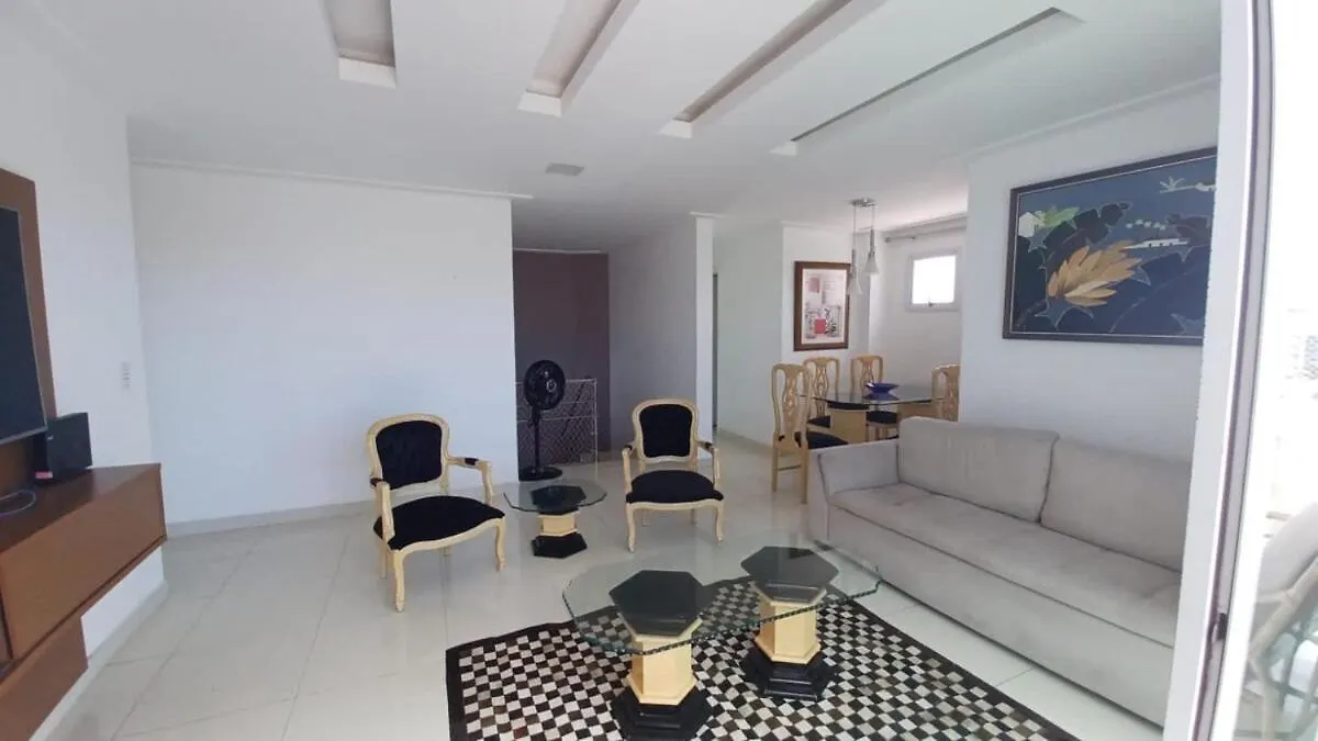 Apartment In Praia Do Forte Cabo Frio 0*,  Brazil