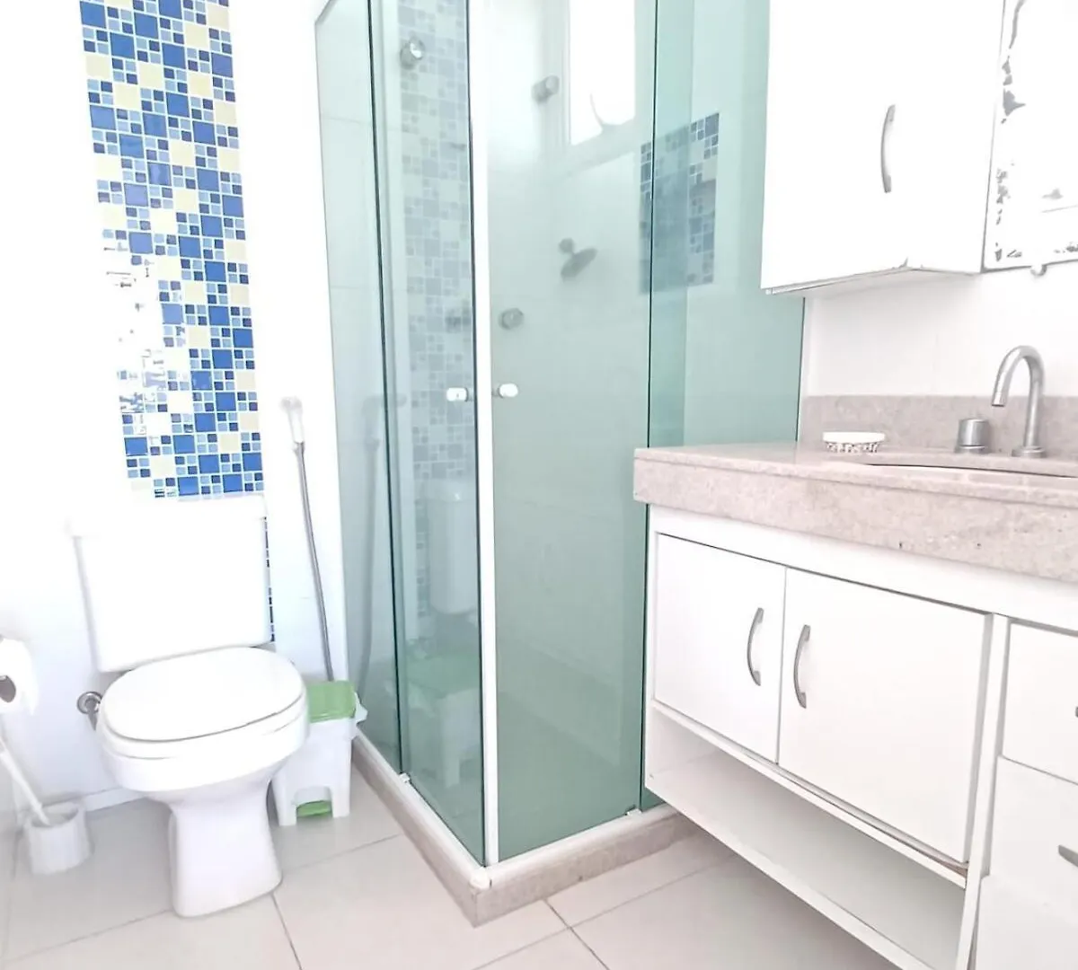 Apartment In Praia Do Forte Cabo Frio Brazil