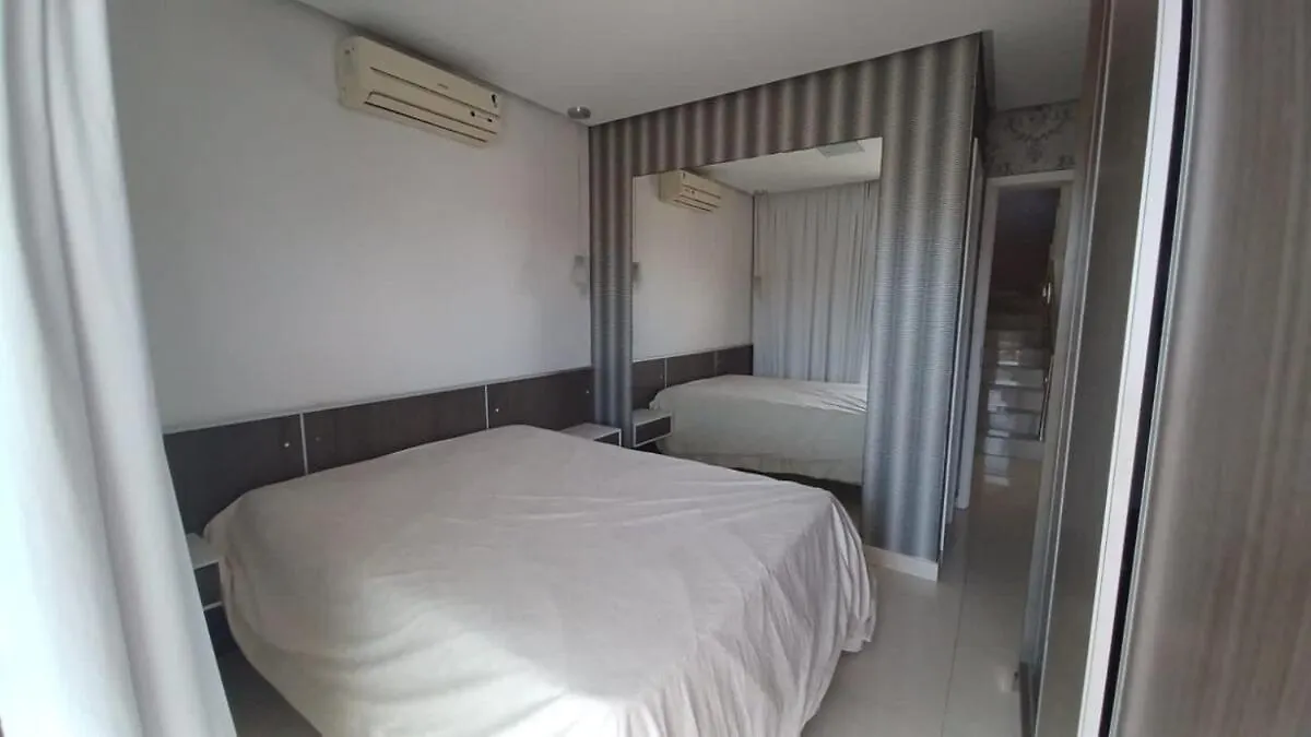 Apartment In Praia Do Forte Cabo Frio 0*,