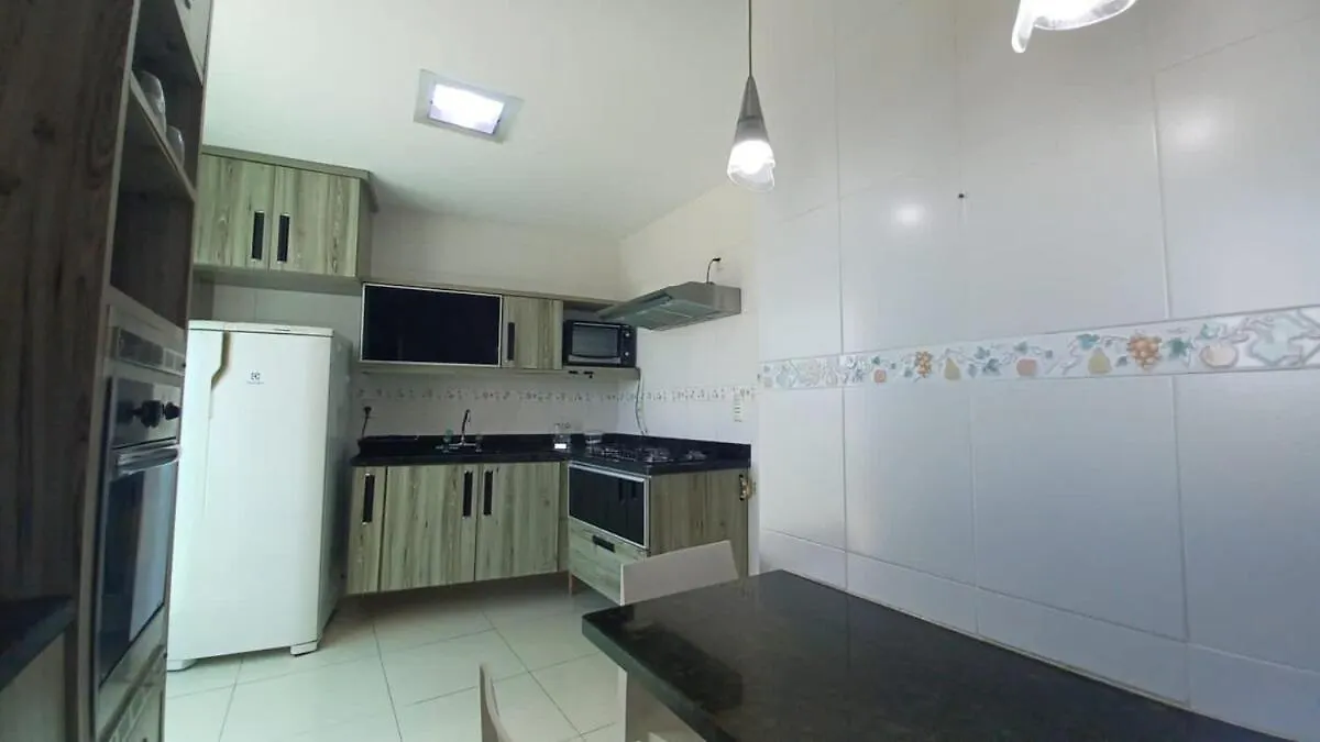 Apartment In Praia Do Forte Cabo Frio 0*,  Brazil