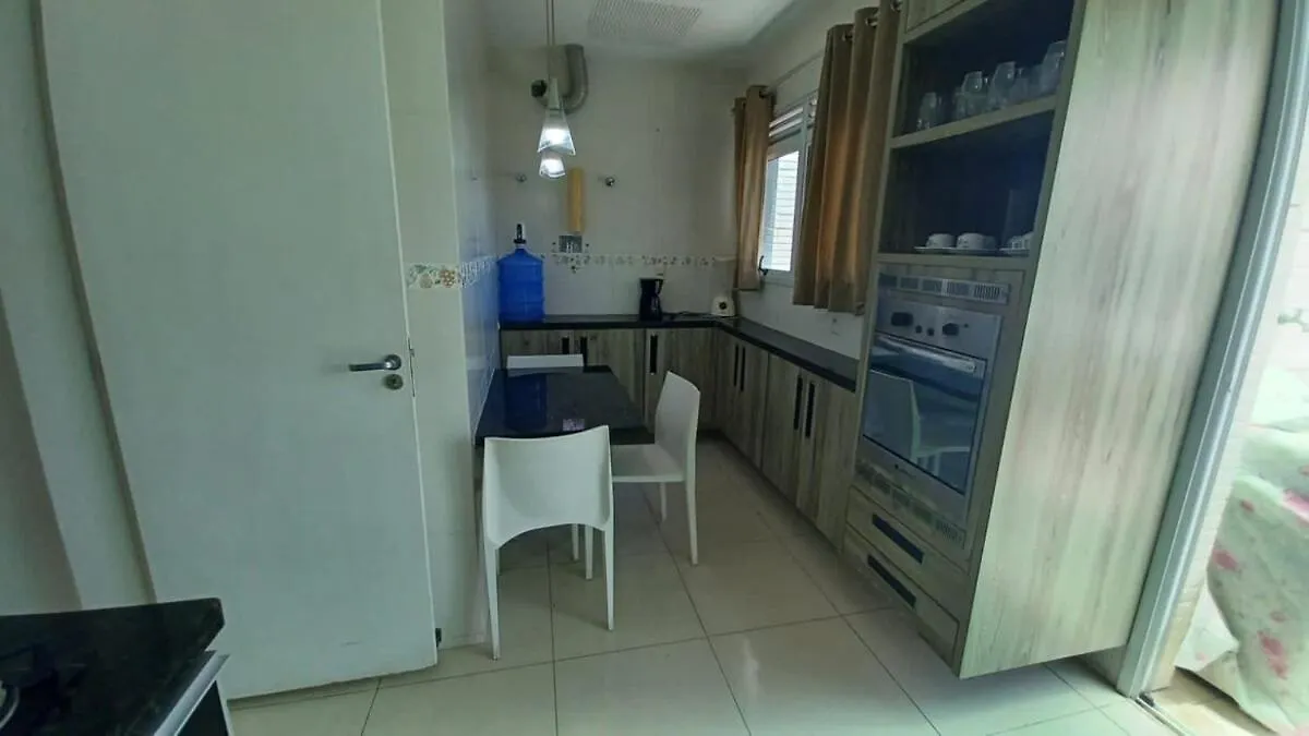 Apartment In Praia Do Forte Cabo Frio